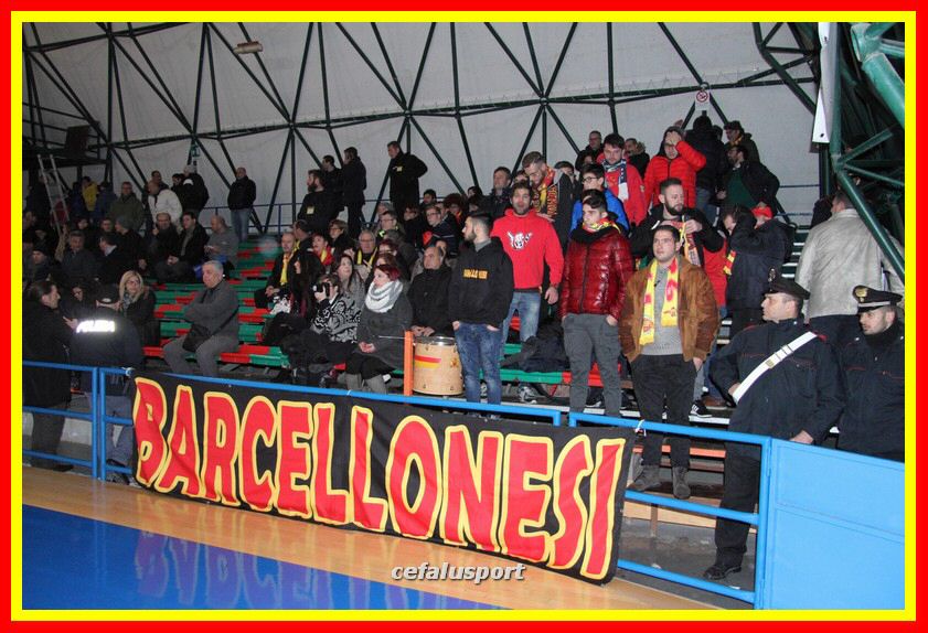 170115 Barcellona 039_tn.jpg
